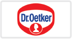 DR-OETKAR