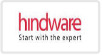 HINDWARE