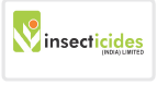 INSECTI