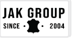 JAKGROUP