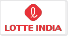 LOTTE