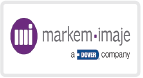 MARKEM
