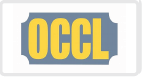 OCCL