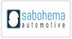 SABOHEMA